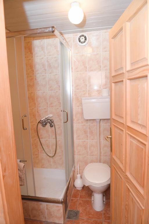 Beli Dvor Hotell Sombor Exteriör bild